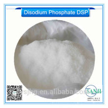 Additif alimentaire Phosphate Disodique Anhydre (DSP)